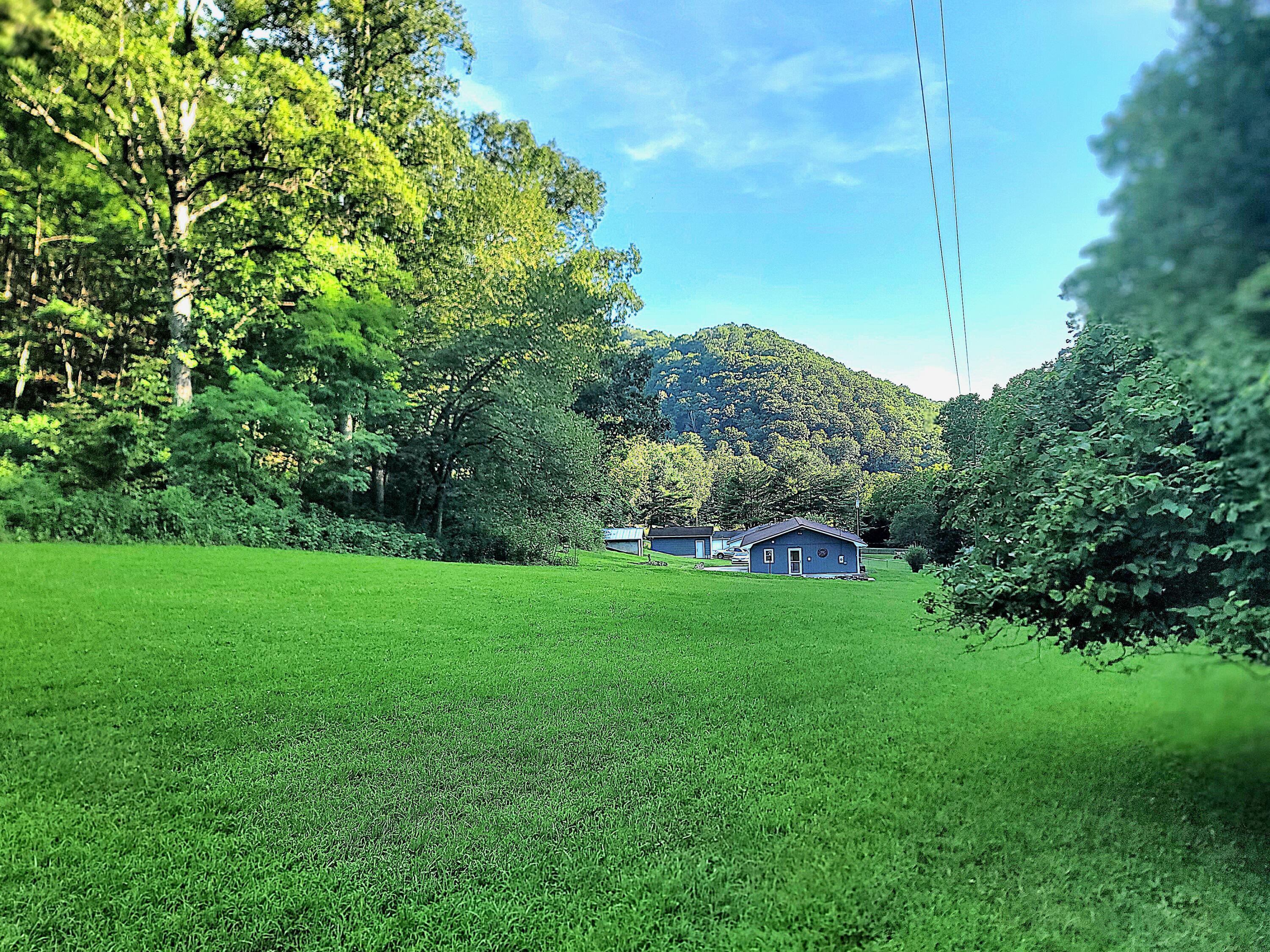 Property Photo:  1704 Powley Creek Rd  WV 25951 