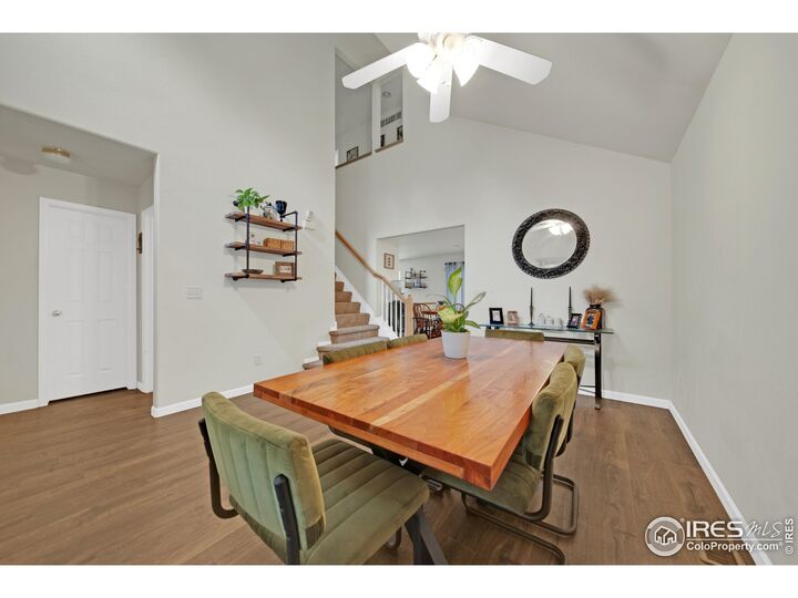 Property Photo:  5292 Goldfinch St  CO 80601 