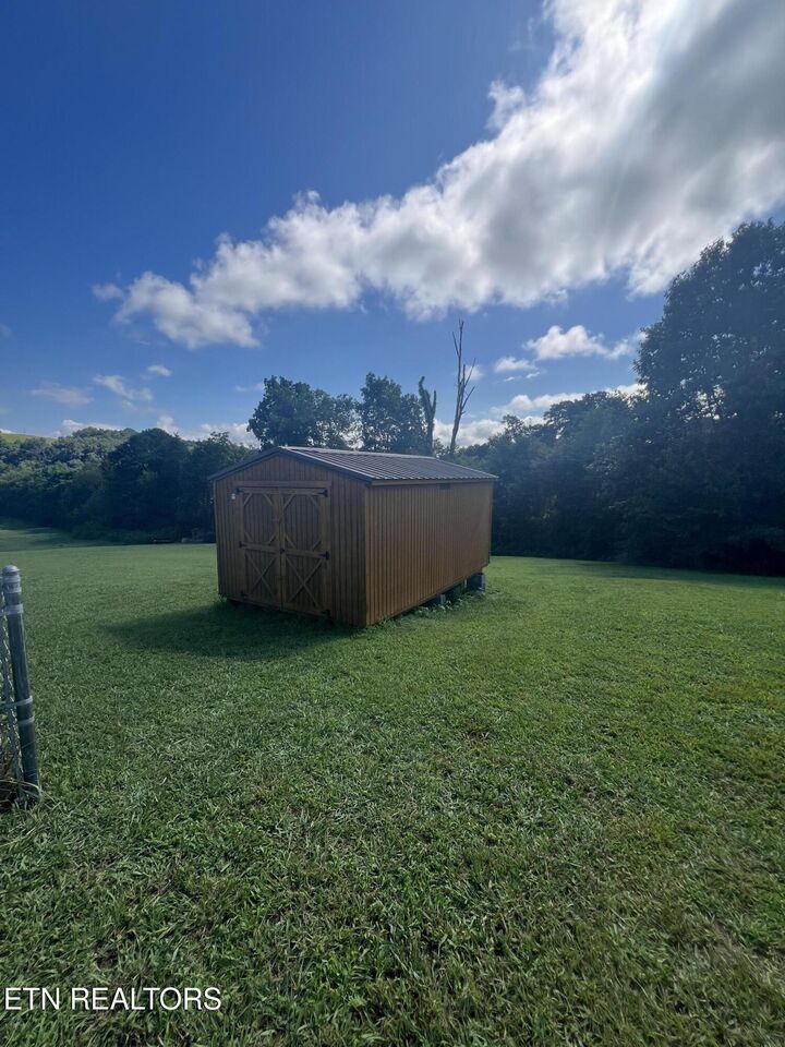 Property Photo:  259 Altina Circle  TN 37825 