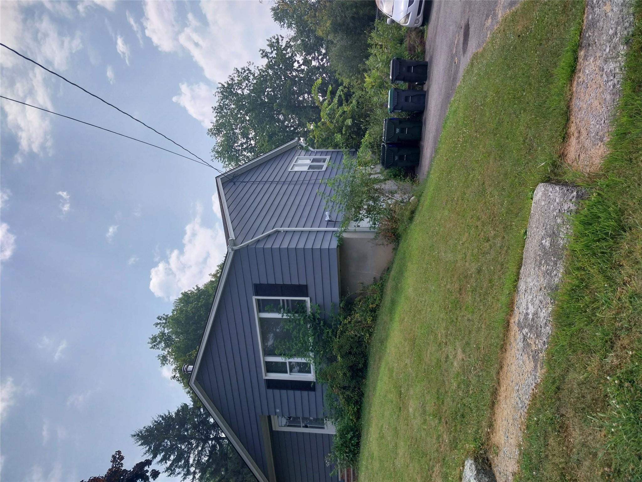 Property Photo:  7 Bartlett Drive  NY 10941 