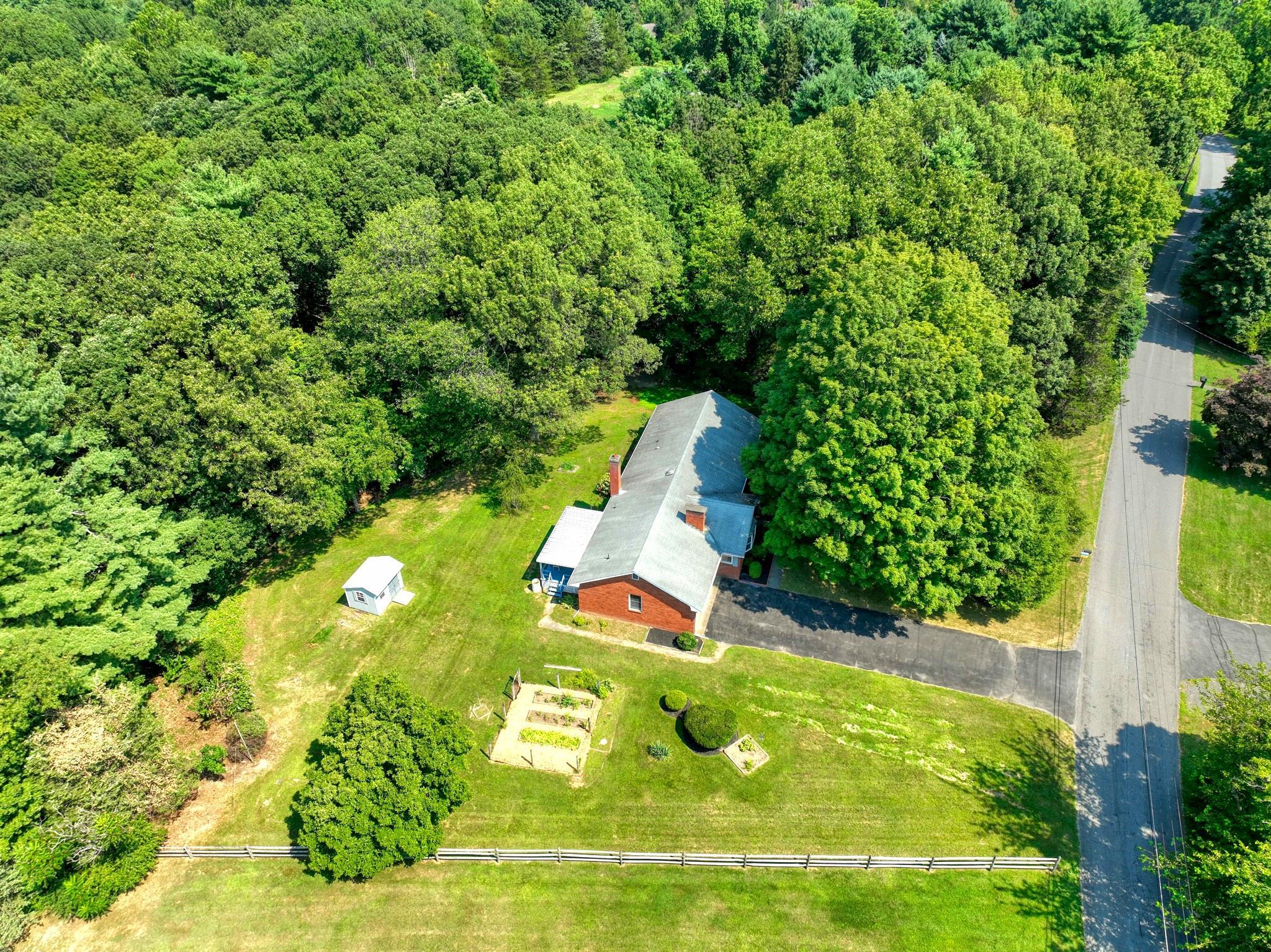 146 Schultz Lane  Kingston NY 12401 photo
