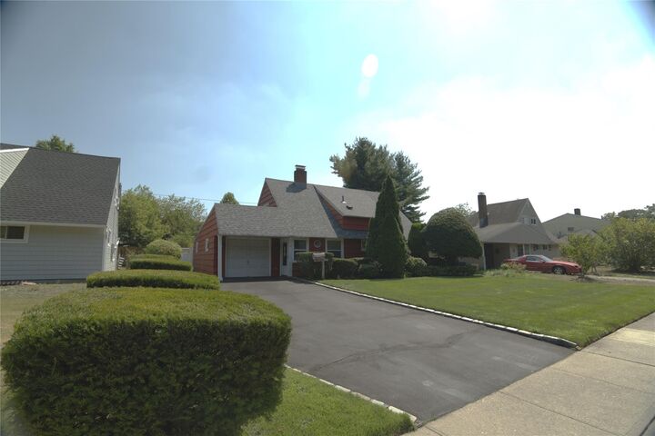 Property Photo: 191 Acre Lane NY 11801