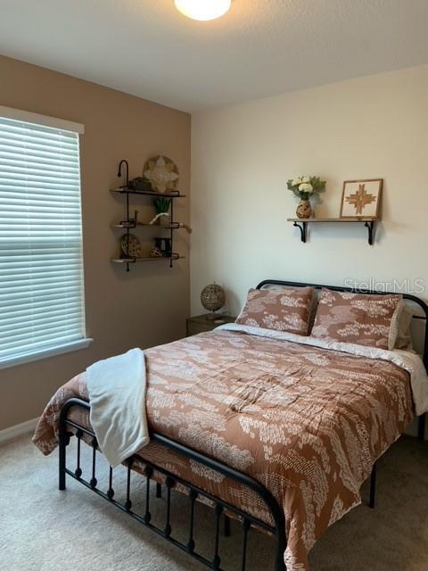 Property Photo: 967 Paradise Drive FL 33897