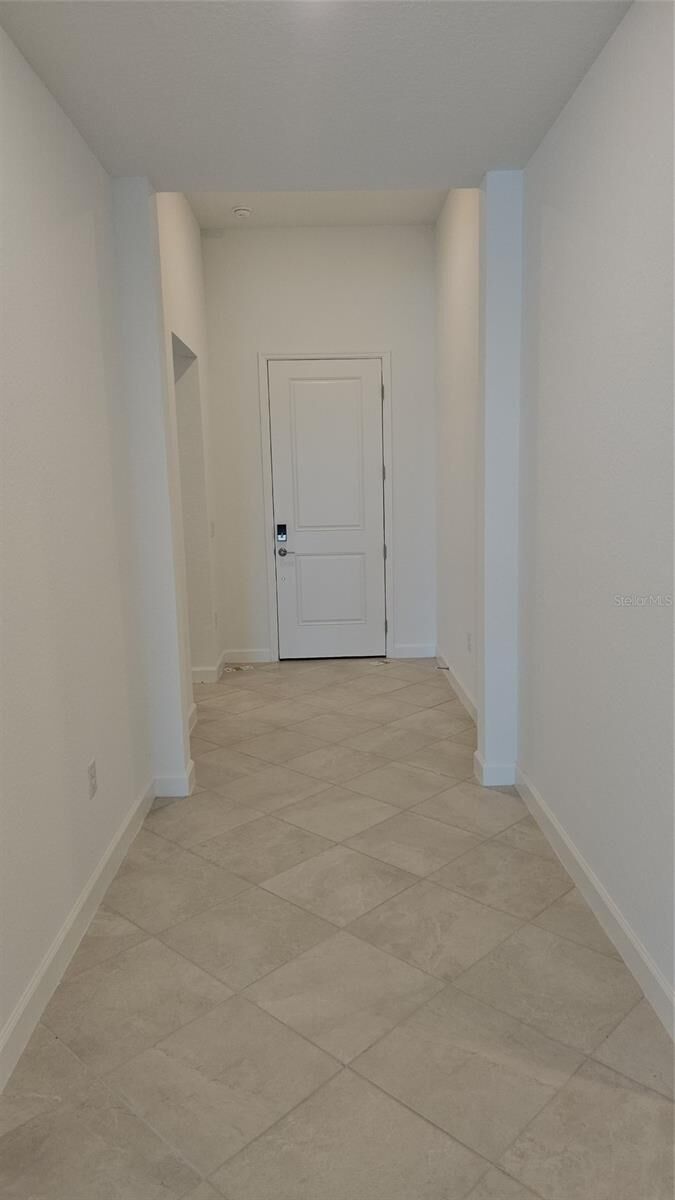 Property Photo:  8789 Coco Bay Boulevard  FL 34224 