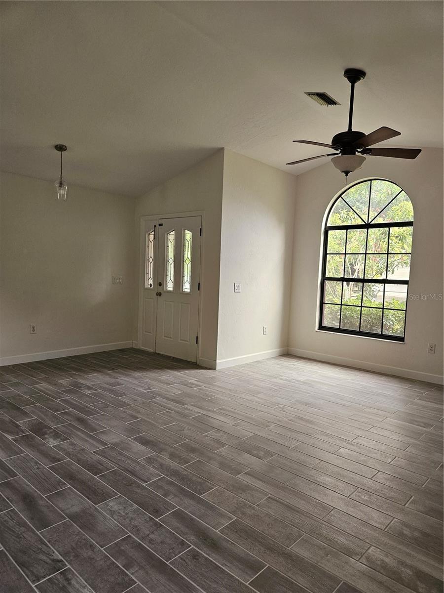 Property Photo:  4252 Prairie View Drive S  FL 34232 