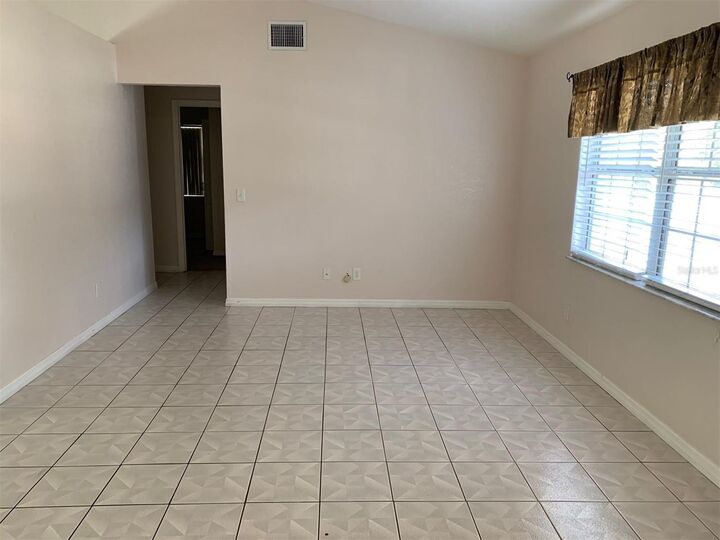 Property Photo: 1427 Hayworth Road FL 33952