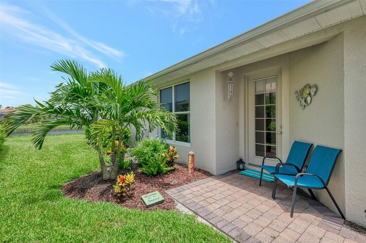 Property Photo:  1913 Scarlett Avenue  FL 34289 