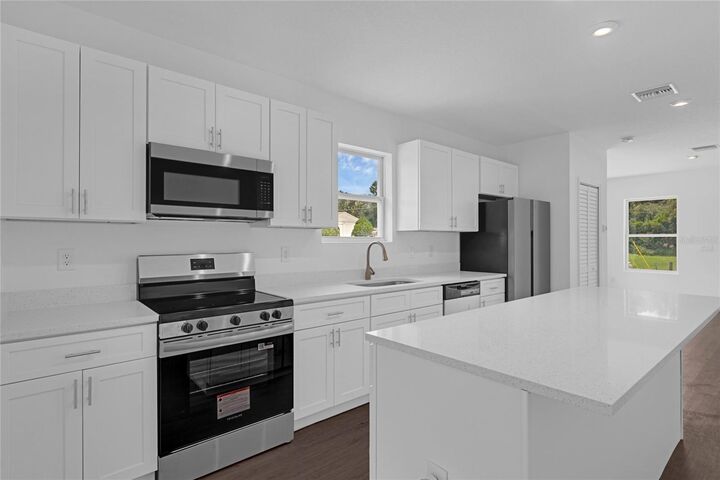 Property Photo:  2229 Randall Street  FL 32771 