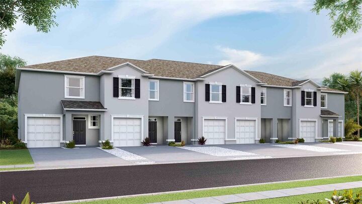 Property Photo:  8082 Swan Mist Way  FL 33545 