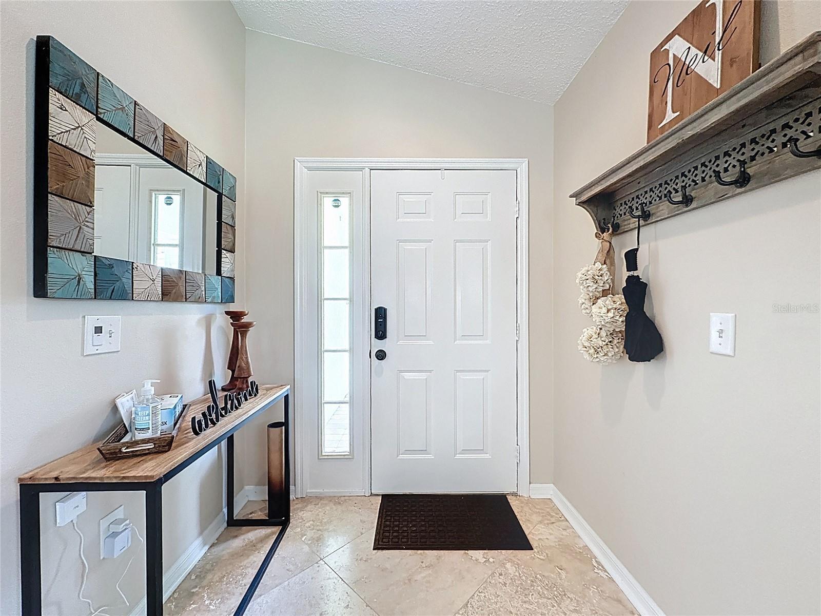 Property Photo: 1650 Dunes Court FL 33844