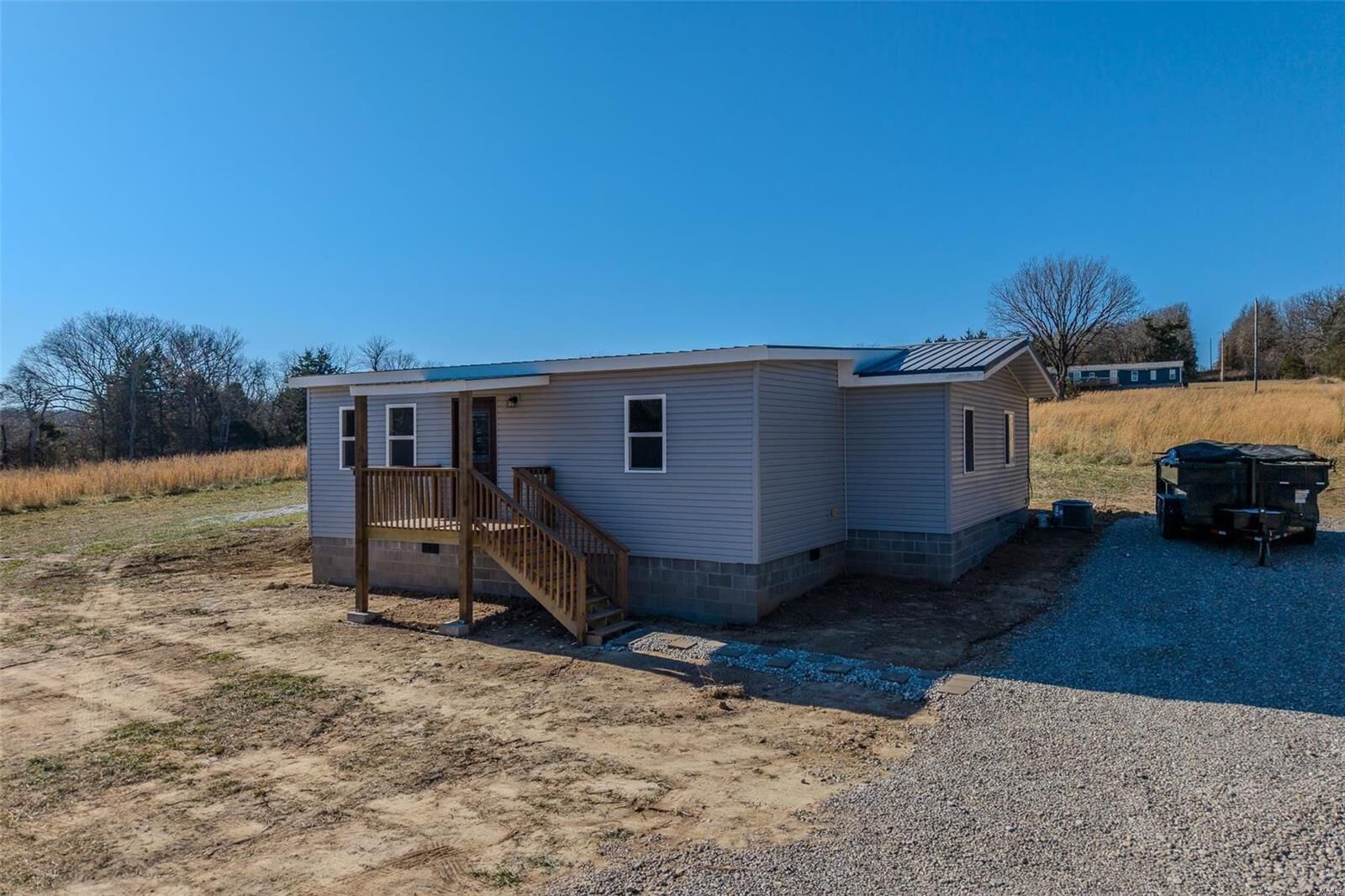 Property Photo: