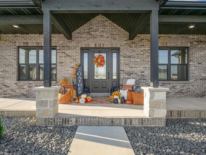 Property Photo:  343 Jenny Court  IL 62298 