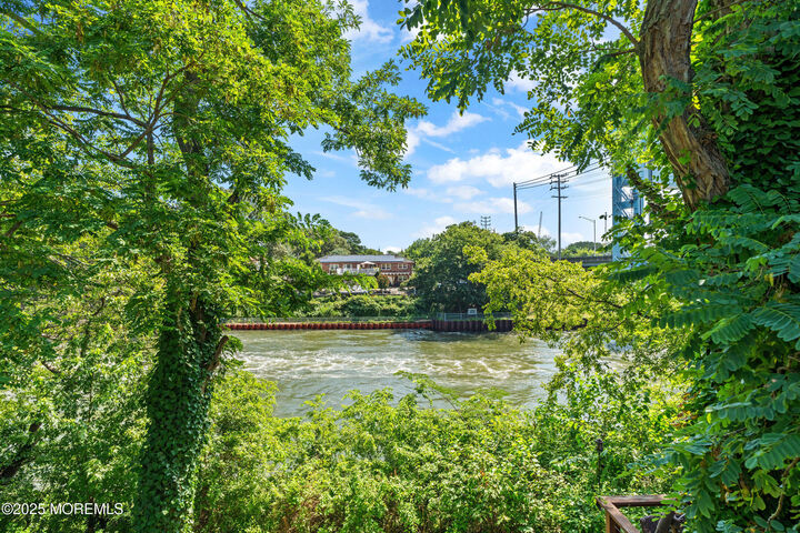 2001 Veterans Memorial Drive  Point Pleasant NJ 08742 photo