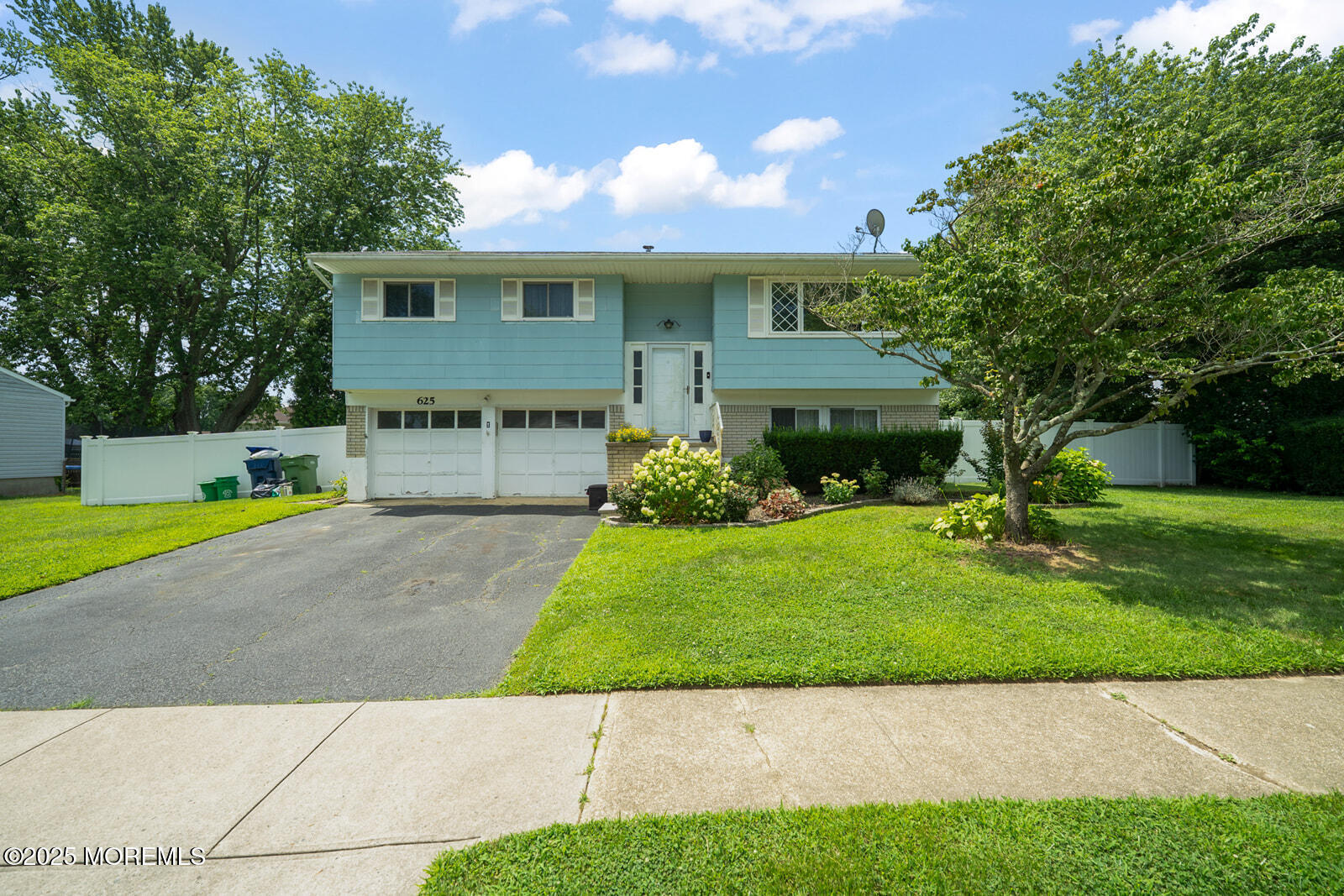 625 Marion Road  Neptune Township NJ 07753 photo