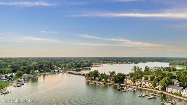 Property Photo:  15784 Prospect Point Drive  MI 49456 
