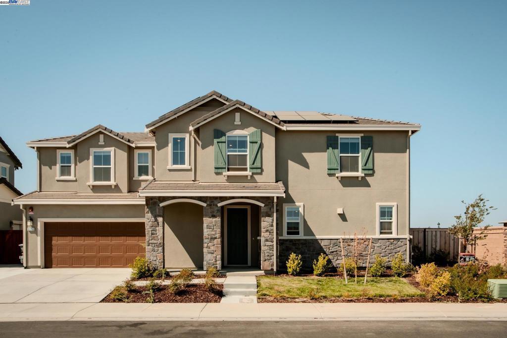 8000 Carpenter Court  Vacaville CA 95687 photo