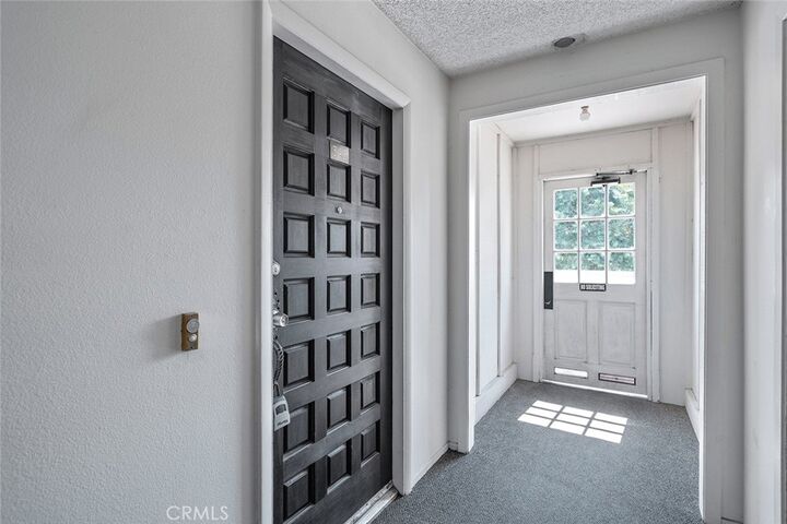 Property Photo: 28741 Via Las Flores 346 CA 92563