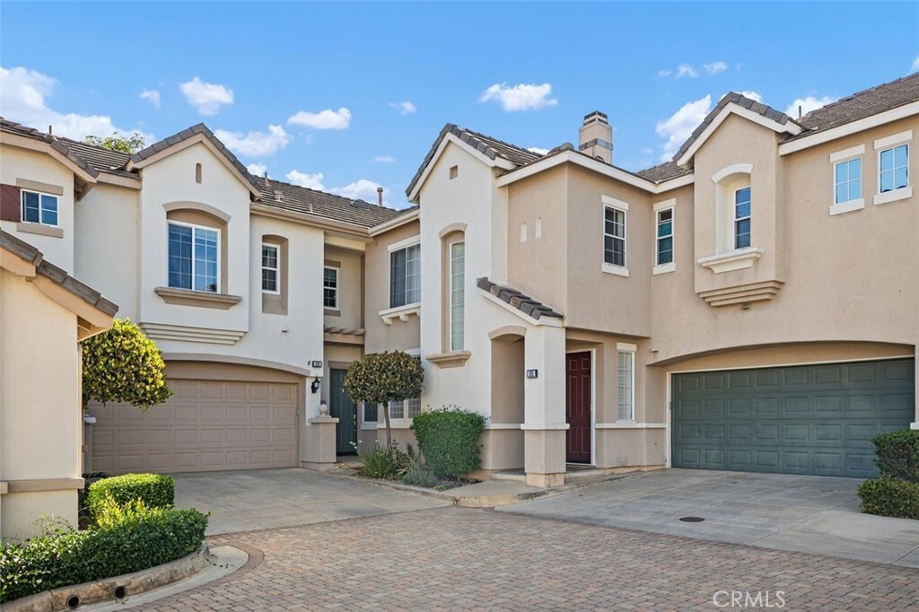 Property Photo: 193 Seacountry Lane CA 92688