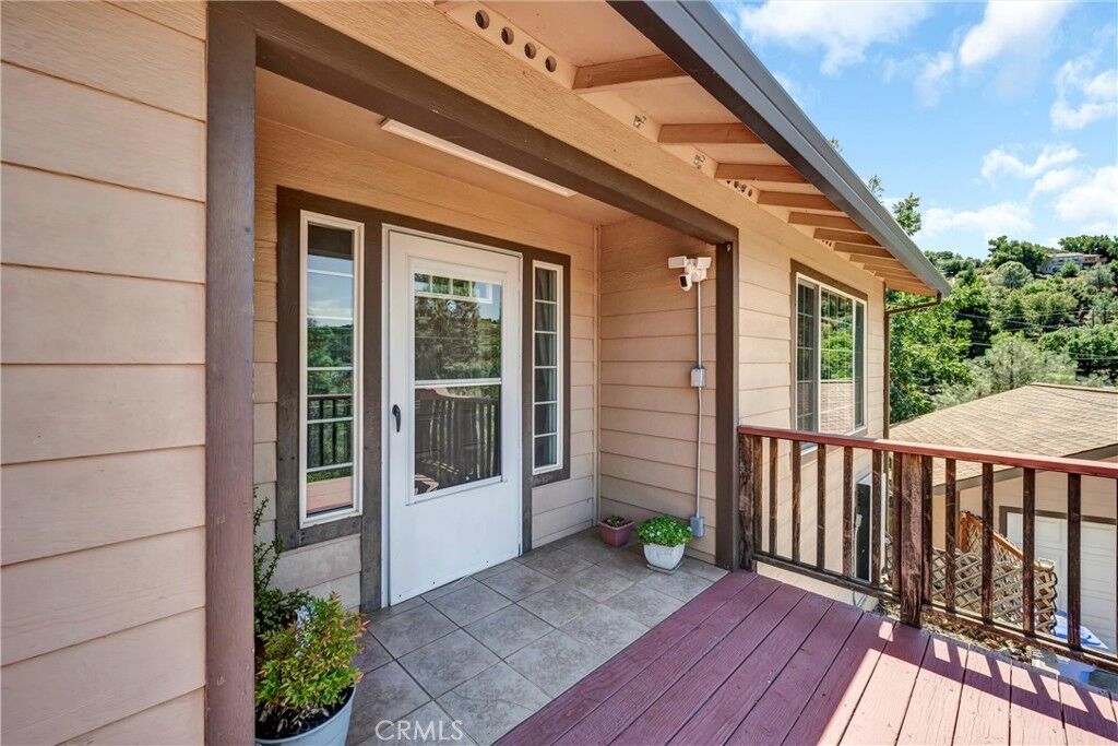 Property Photo: 4902 Tuolumne Court CA 95451