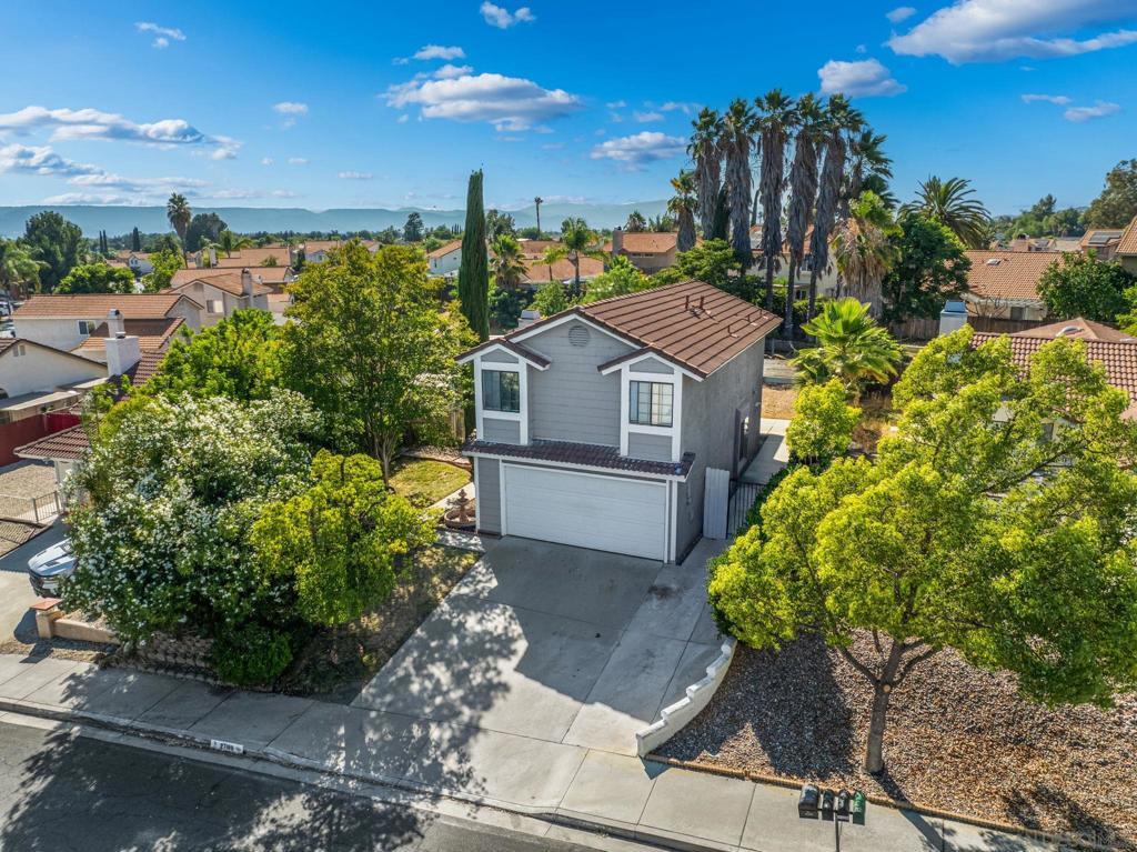 27189 Rainbow Creek Drive  Temecula CA 92591 photo