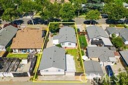 Property Photo:  124 N Princeton Avenue  CA 92831 