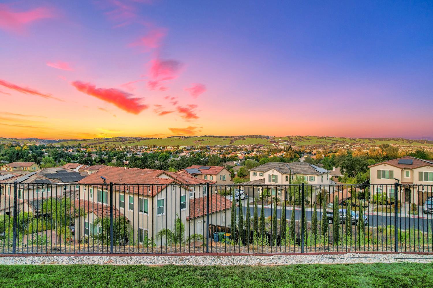 Property Photo:  3557 Terra Alta Drive  CA 95762 