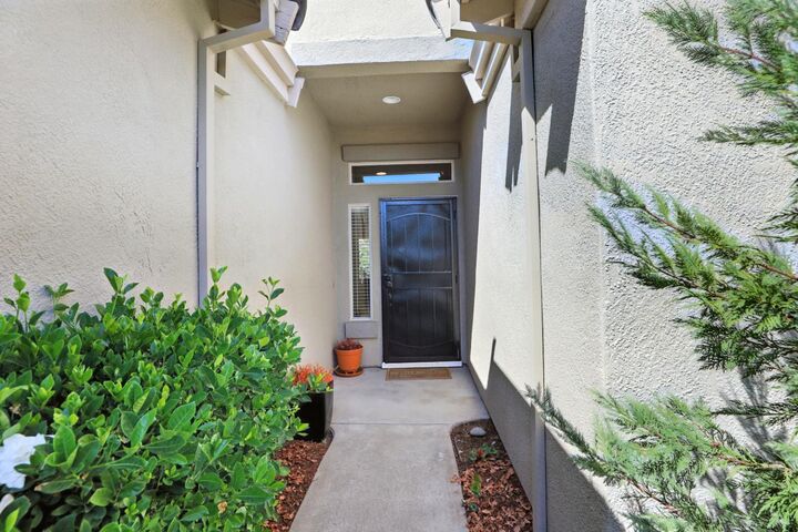 Property Photo: 1910 Starview Lane CA 95648