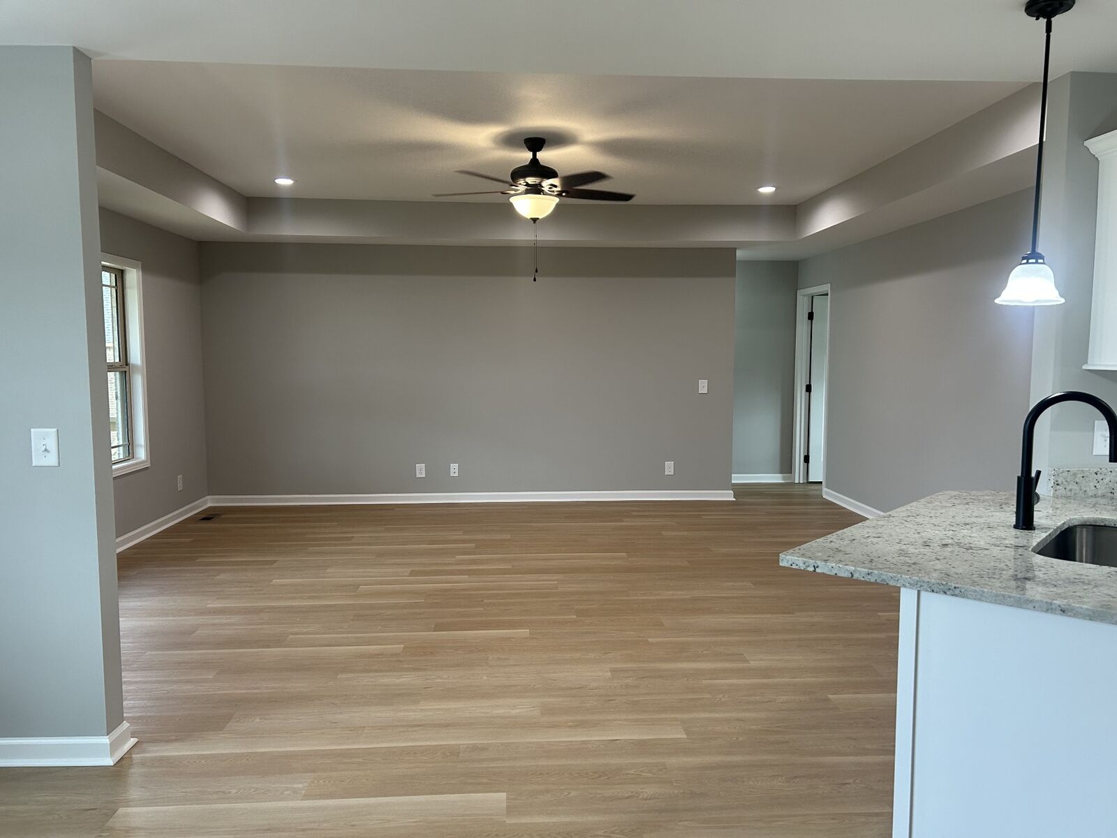 Property Photo:  255 Randall Ln  TN 37355