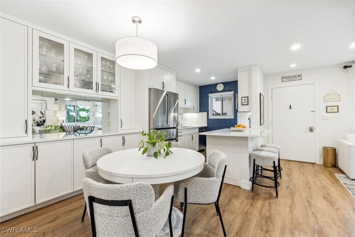 766 Central Avenue 209  Naples FL 34102 photo