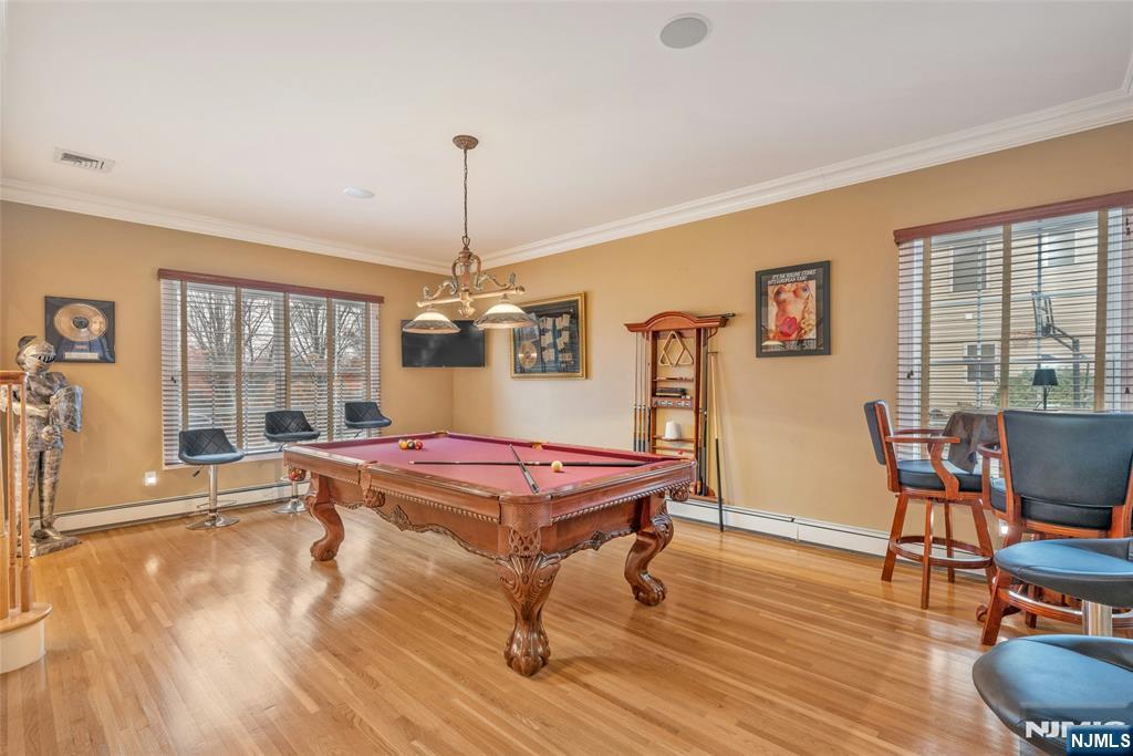 Property Photo: 212 Old Sand Road NJ 07004