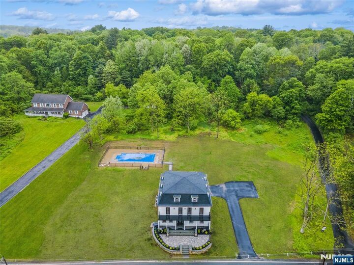 163 County Road 645  Sandyston NJ 07826 photo