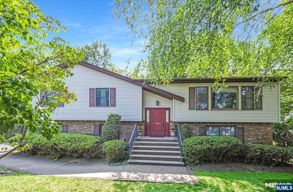454 Closter Dock Road  Closter NJ 07624 photo
