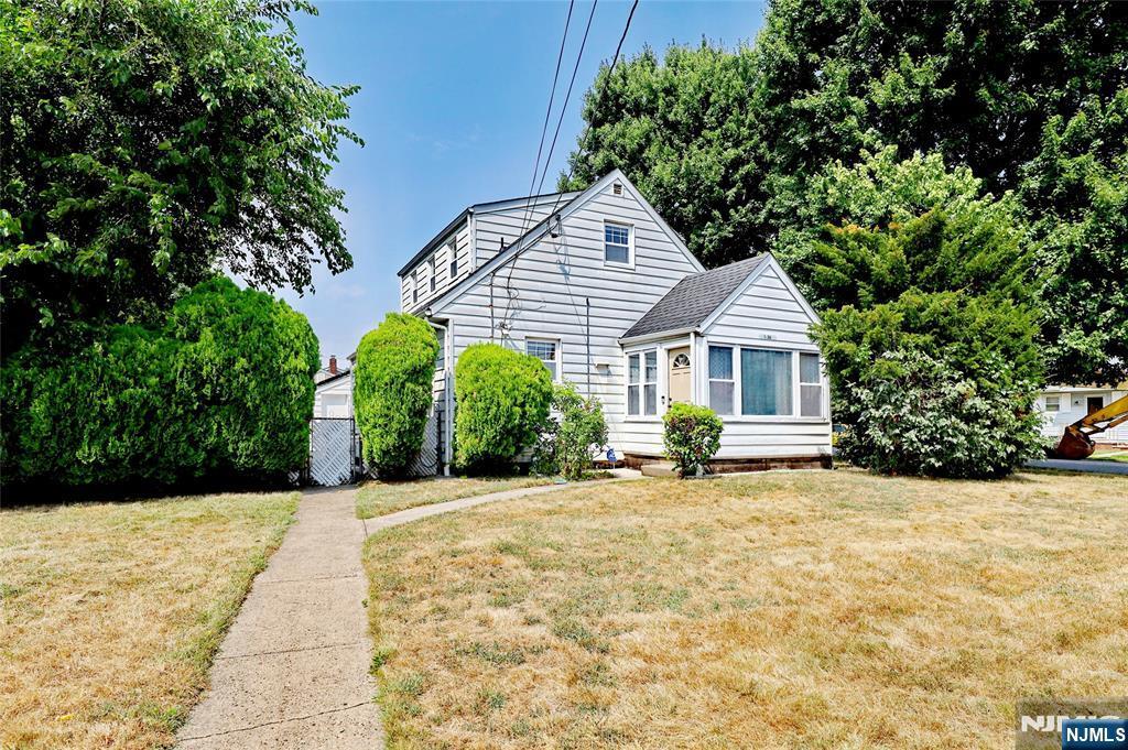 Property Photo: 1-36 Kenneth NJ 07410