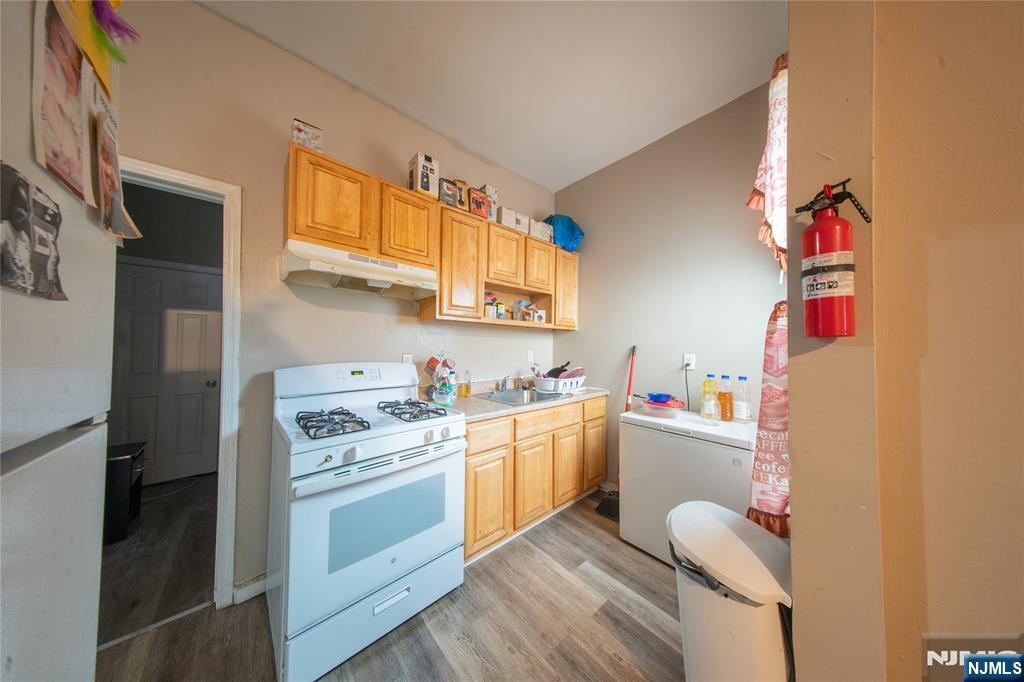 Property Photo:  338-340 Ellison Street  NJ 07501 