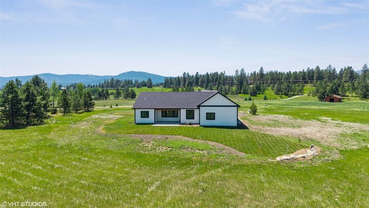 Property Photo:  2975 Farm To Market Road  MT 59901 