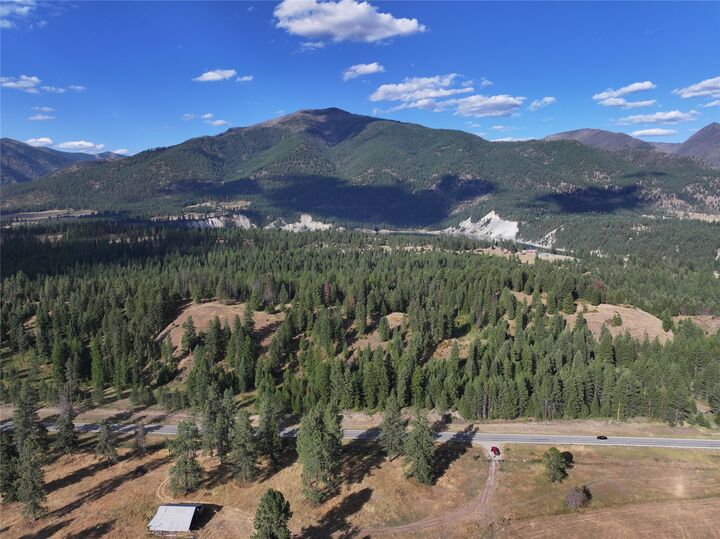 Property Photo: Nhn Mt Hwy 200 MT 59874