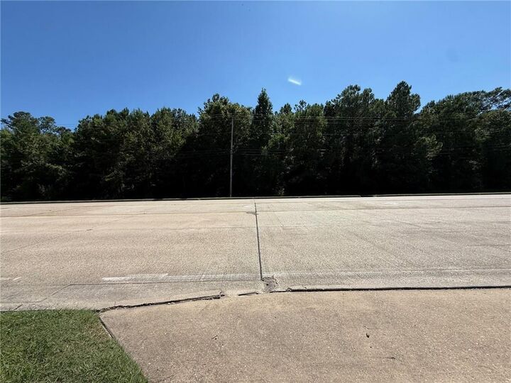 Property Photo:  0 Fremaux Avenue  LA 70458 