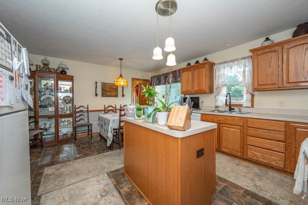 Property Photo:  17790 5th Street  OH 44609 