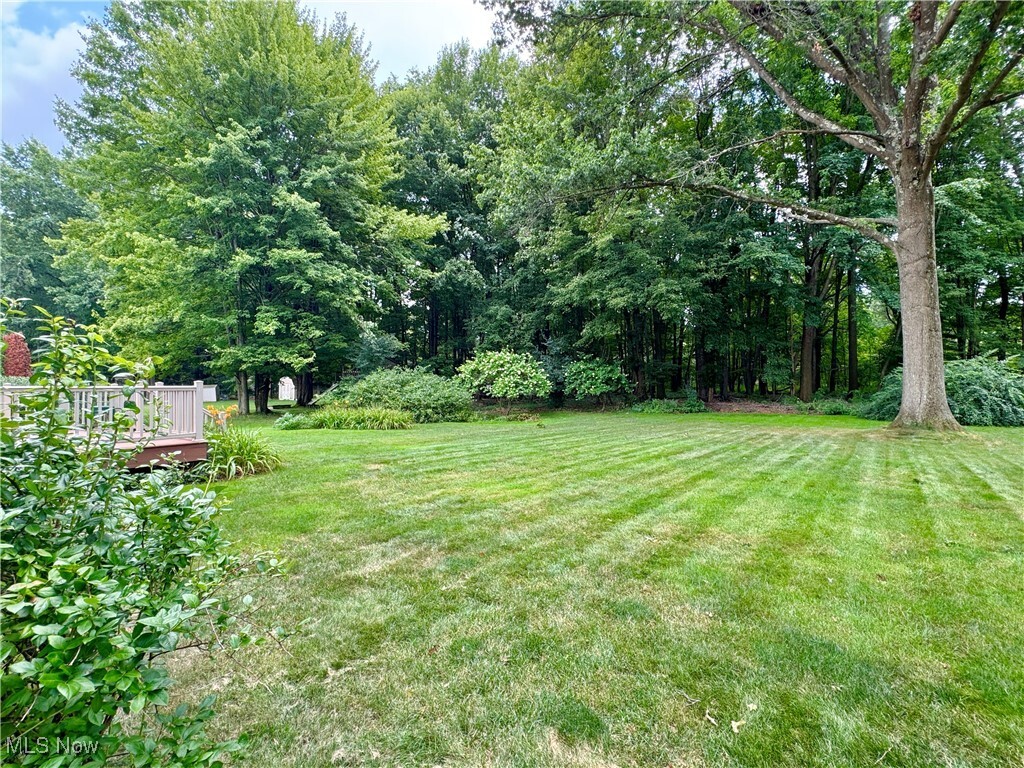 Property Photo:  6925 Colleen Drive  OH 44512 