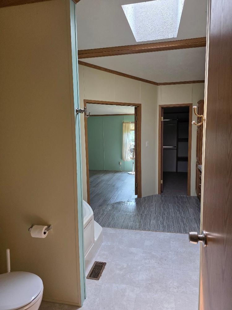 Property Photo: 32916 State Highway 210 MN 56431