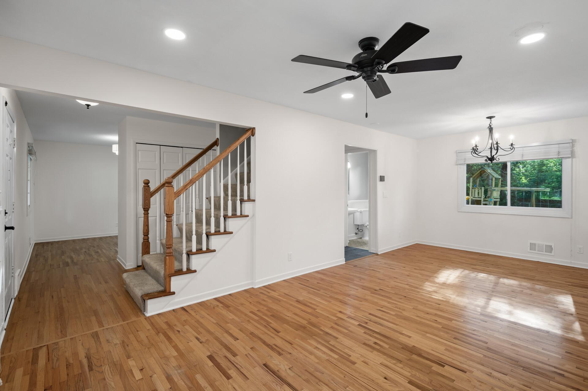 Property Photo: 6708 Ridgeview Drive MN 55439