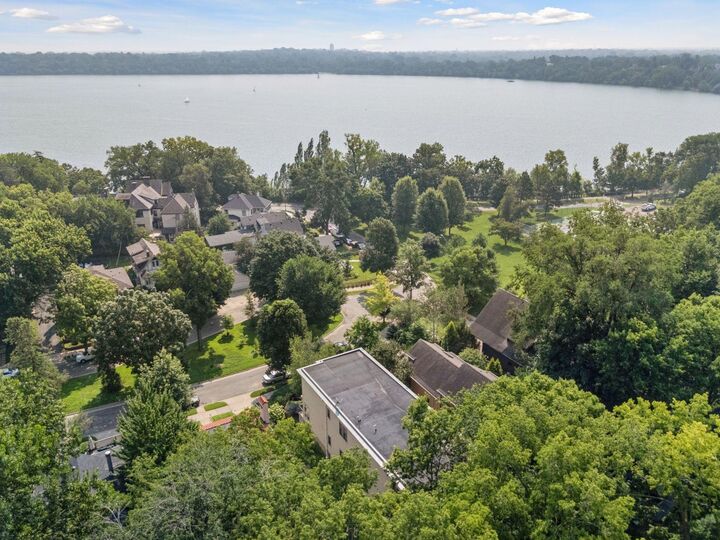 4436 Thomas Avenue S  Minneapolis MN 55410 photo