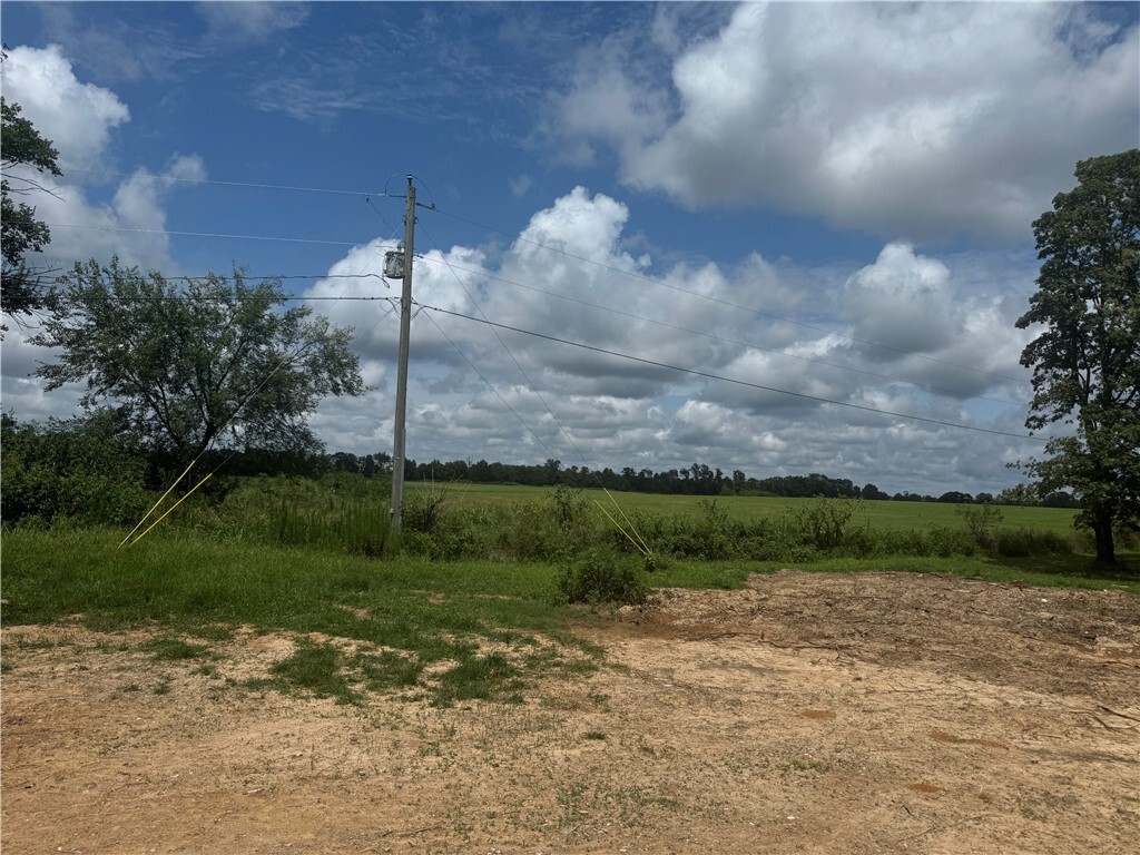 Property Photo: 32673 State Hwy 12 MO 65745