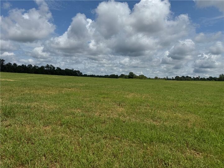 Property Photo:  32673 State Hwy 112  MO 65745 