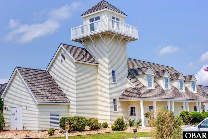 58822 Marina Way  Hatteras NC 27943 photo