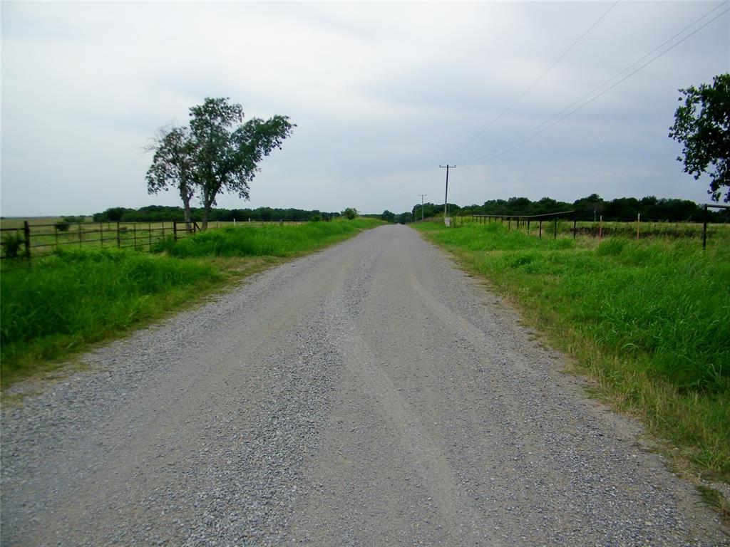 Property Photo: E 130th Street OK 73095