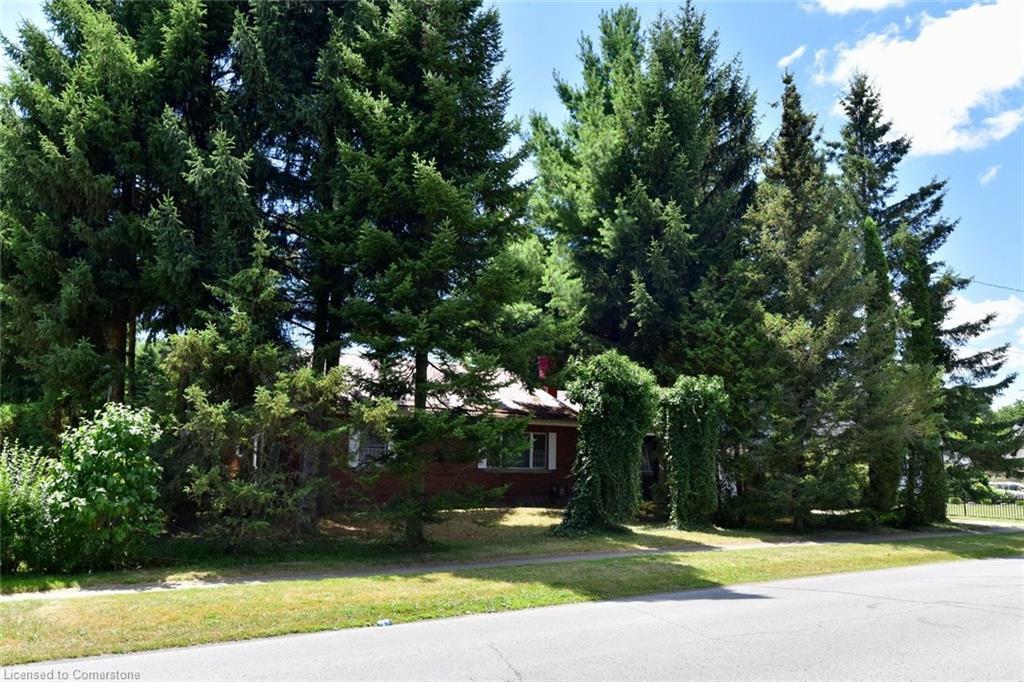 Photo de la propriété: 6692 Barker Street ON L2G 1Z2