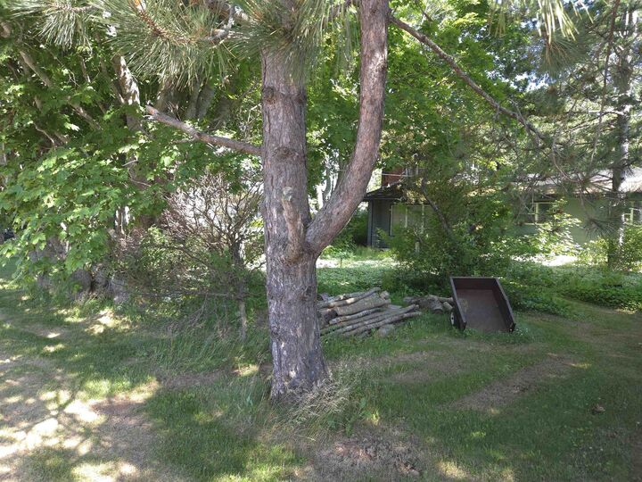 1 Glenn Drive  Summerside PE C1N 4M3 photo