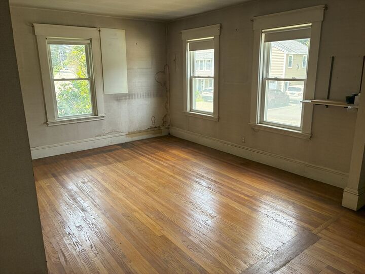 Property Photo:  61 Nahant St  MA 01880 
