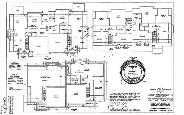 Property Photo: 524 Main St MA 01720